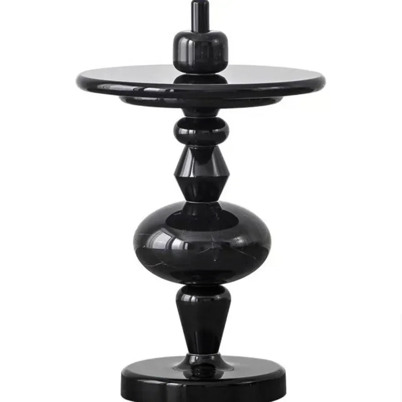 Scandinavian Danish Designer Models Sugarplum Creative Side Table